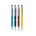 MARIETA STYLUS. Bolígrafo
