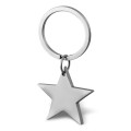STELLAR. Llavero