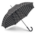 POPPINS. Paraguas