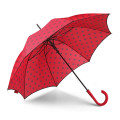 POPPINS. Paraguas