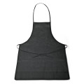 APRON. Delantal