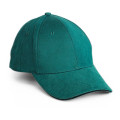 HEAVY. Gorra