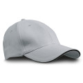 HEAVY. Gorra