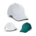 HEAVY. Gorra