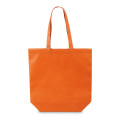 Tanah. Bolsa