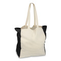 Liko. Bolsa