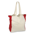 Liko. Bolsa
