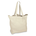 Liko. Bolsa
