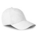 Heder. Gorra