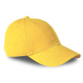 Heder. Gorra