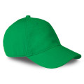 Heder. Gorra