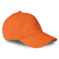 Heder. Gorra