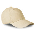 Heder. Gorra