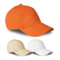 Heder. Gorra