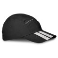Sigy. Gorra