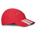 Sigy. Gorra