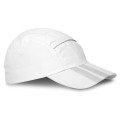 Sigy. Gorra