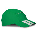 Sigy. Gorra
