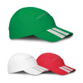 Sigy. Gorra