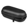 Case I. Neceser multiusos