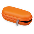 Case I. Neceser multiusos