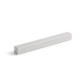 Lello Assemb. Estuche para 1 bolígrafo