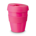 Tumbler. Vaso de viaje