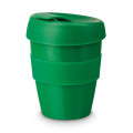 Tumbler. Vaso de viaje