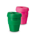 Tumbler. Vaso de viaje