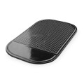 Noslip. Alfombrilla antideslizante