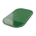 Noslip. Alfombrilla antideslizante