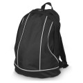 72047. Mochila