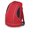 72047. Mochila