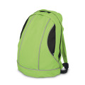 72047. Mochila