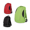 72047. Mochila