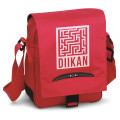 Tess. Bolsa