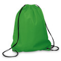 Rius. Bolsa