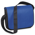 Nonie. Bolso bandolera