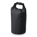 Glynn. Bolsa