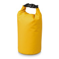 Glynn. Bolsa