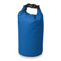 Glynn. Bolsa