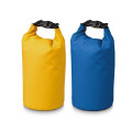 Glynn. Bolsa