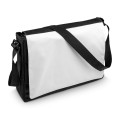 Sublibag. Bolsa