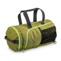 Garrot. Bolsa