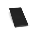 NEMI. Funda