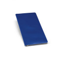NEMI. Funda