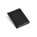 NASSER. Funda