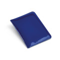 NASSER. Funda
