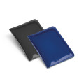 NASSER. Funda