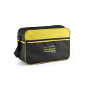 Bolsa de deporte